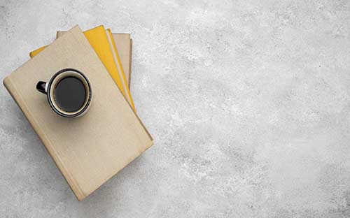 自考報(bào)名在職能報(bào)嗎？怎么學(xué)習(xí)？