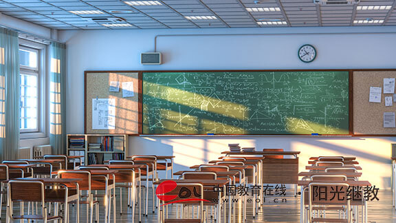 自考的注冊報名費是多少？考試科目有哪些？