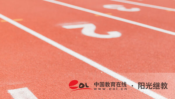 初中畢業(yè)自考大專怎么報名？是全日制嗎？