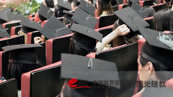 成人高考錄取后發(fā)錄取通知書嗎？錄取后的流程是什么？