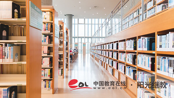 成考本科含金量高嗎？具體流程是哪些？