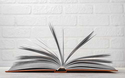 自考報(bào)名費(fèi)用貴嗎？收費(fèi)的標(biāo)準(zhǔn)是什么？