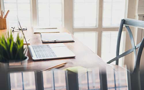 北京成人高考高起?？荚嚳颇坑心男?？分?jǐn)?shù)線是多少？