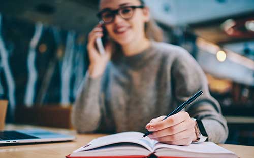 貴州成人高考考什么科目？最低錄取分數(shù)線是多少？