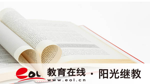 云南成人高考專業(yè)有哪些？考什么科目？