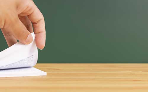 山西省成人高考準考證打印入口在哪？打印流程是怎樣的？