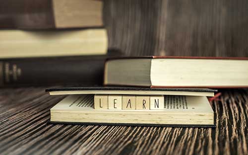 安徽自考報名流程是怎樣？本科需要幾年？