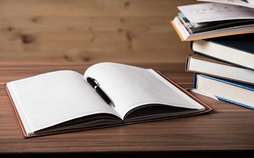 成人高考完后怎么拿錄取通知書？收到錄取通知書能不去嗎？
