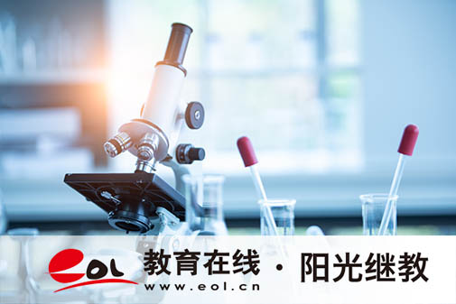 自考在哪里報(bào)名？選專業(yè)重要嗎？