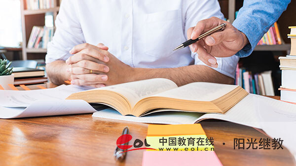 浙江杭州自考注冊后可以取消嗎？不去考有影響嗎？