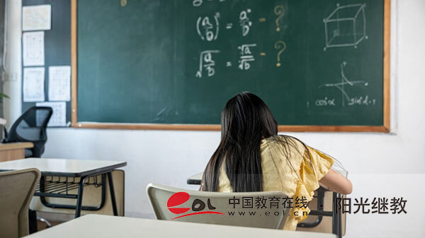 報(bào)考成人高考選擇什么專業(yè)好？專業(yè)怎么選？