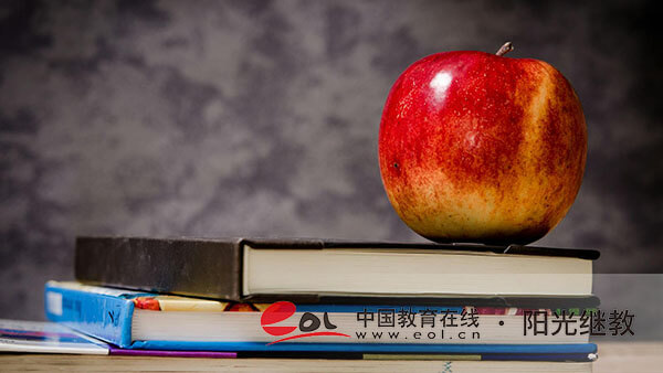 自學(xué)考試報(bào)班的優(yōu)勢(shì)是什么？怎么注冊(cè)報(bào)名？