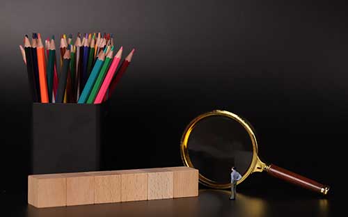 2025年安徽成人高考報(bào)名官網(wǎng)入口在哪？什么時(shí)候報(bào)名？