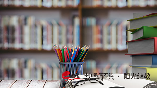 四川成人高考會提前報名嗎？答題小技巧有哪些？