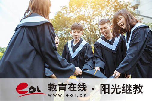 自學(xué)考試具體科目是怎么安排？是什么？