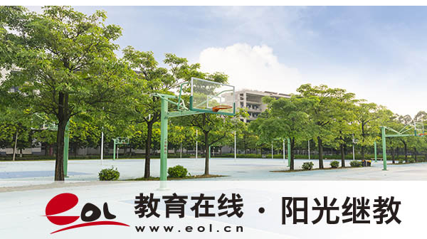 安徽自考報(bào)名怎么查詢？信息在哪里查詢？