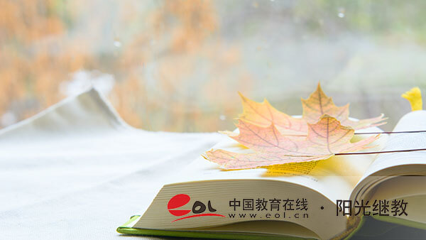 安徽成人高考大專報(bào)名官網(wǎng)是哪個(gè)？有什么要求？