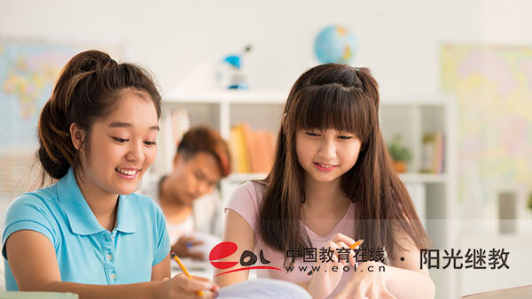 廣東成人高考網(wǎng)上報名流程是怎樣的？費用大概多少？