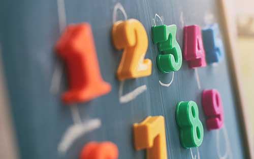 成人高考什么專業(yè)比較好過？什么專業(yè)比較實(shí)用？