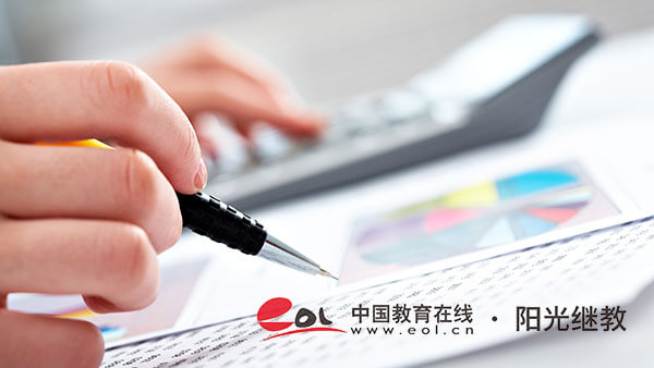 成人高考學(xué)位英語(yǔ)有必要考嗎？學(xué)位英語(yǔ)有什么用？