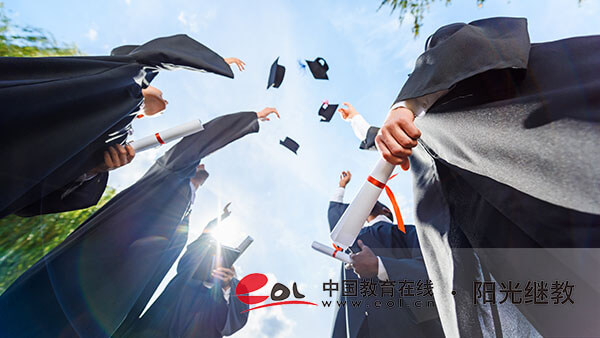 遼寧自考報(bào)名網(wǎng)上有什么步驟？注意事項(xiàng)?有什么？