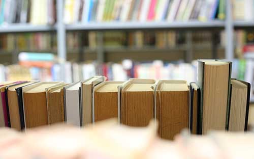 自考報(bào)名流程是什么？怎么選擇專(zhuān)業(yè)？