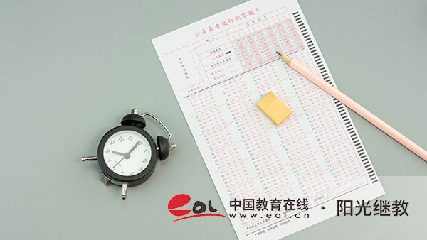 成人高考專升本考哪些科目？都考什么內(nèi)容？