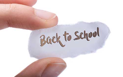 廣東中山成人高考報名官網(wǎng)入口在哪？專業(yè)有哪些？