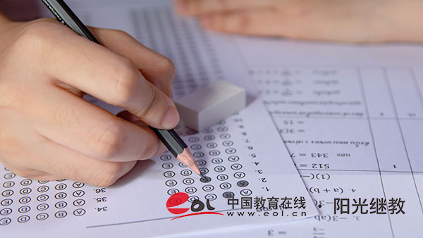 成人高考需要什么條件才能去考？可以留學(xué)嗎？