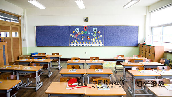 怎么報(bào)名參加成人高考？學(xué)歷有用嗎？