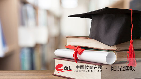 天津自考報名大?？孔V嗎？復(fù)習(xí)方法有哪些？