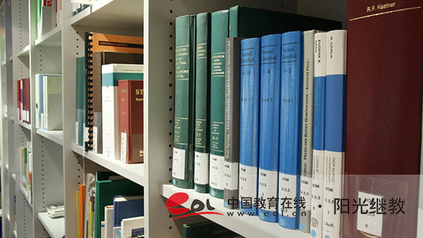 河北廊坊大專學(xué)歷可以自考嗎？值得報(bào)考嗎？