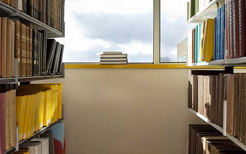 成人高考學費交晚了會怎樣？不交會注銷學籍嗎？