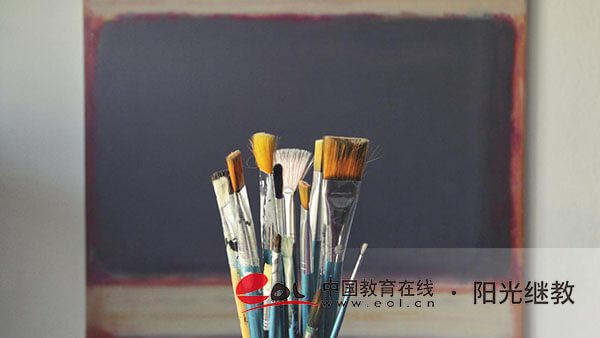 杭州成人高考官網(wǎng)報名入口在哪？報名流程是怎樣的？