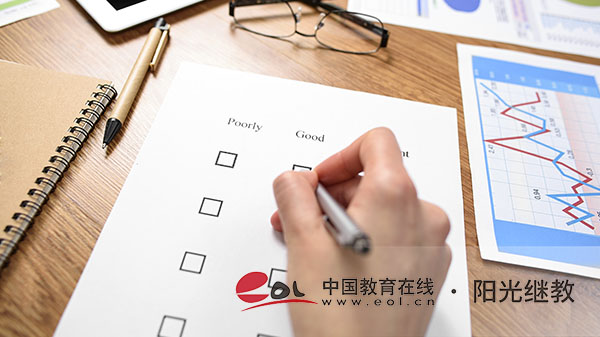 內(nèi)蒙古成人高考報考條件有哪些？考試時間是什么時候？