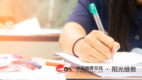 成人高考免考是怎么回事？免考條件是什么？