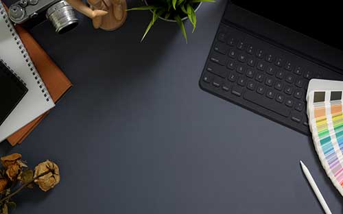 成人高考錄取還要去報到嗎？錄取后需要到學(xué)校上課嗎？