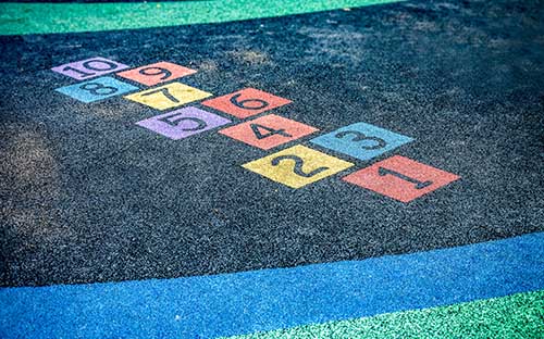 山西省2025年成人高考什么時(shí)候報(bào)名？報(bào)考官網(wǎng)是哪個(gè)？