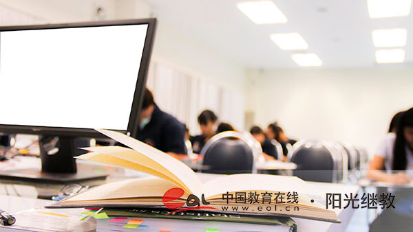 成都成人高考報名流程有哪些？需要注意哪些細節(jié)？