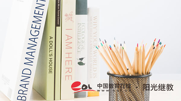 蘇州成人高考報名流程是怎么樣的？費用大概多少錢？