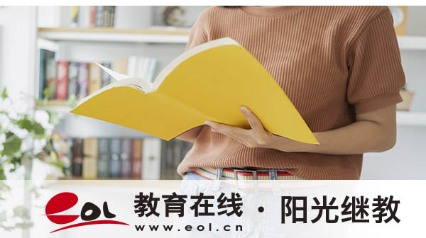 甘肅省成人高考報(bào)名官網(wǎng)是什么？可以報(bào)考哪些專業(yè)？