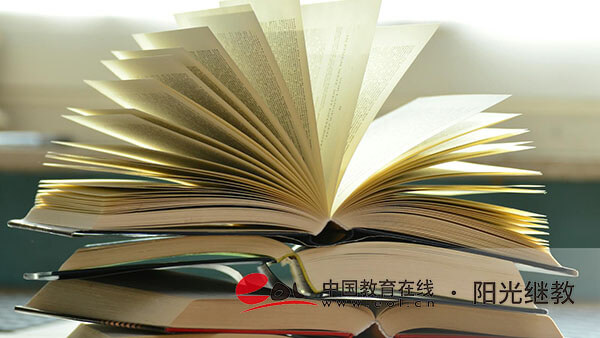 廣東茂名成人高考報名怎么填報志愿？條件是什么？