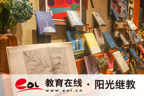 廣西自學(xué)考試有哪些專業(yè)？流程是怎樣？