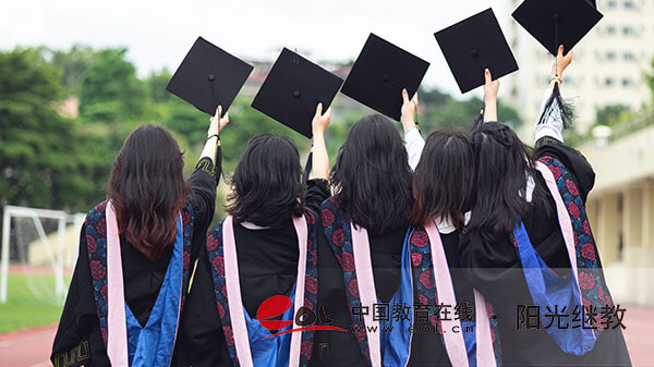廣東成人高考學(xué)位英語(yǔ)考試難不難？什么時(shí)候考？