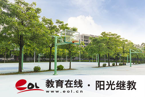 河北張家口成人高考如何報名？有哪些專業(yè)？