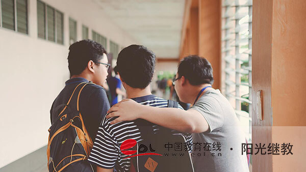 湖南芷江縣成人高考報名入口在哪里？流程是怎樣的？