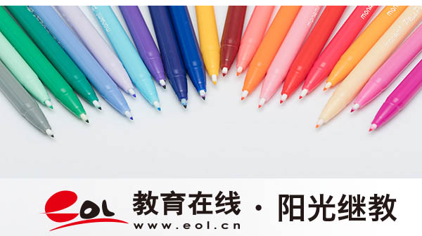 成人高考必須在本地報(bào)名嗎？有哪些流程？