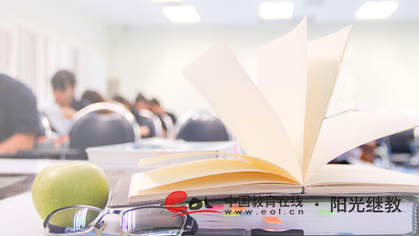 江蘇成人高考專(zhuān)升本官網(wǎng)如何報(bào)名？要注意哪些？