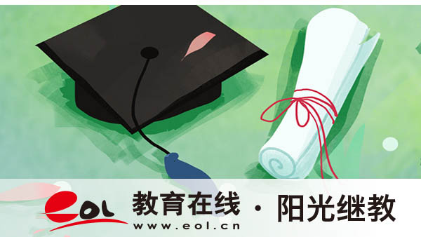 成人高考人力資源管理專業(yè)好考嗎？考什么科目？