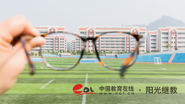 成人高考報名考試難嗎？步驟有哪些？